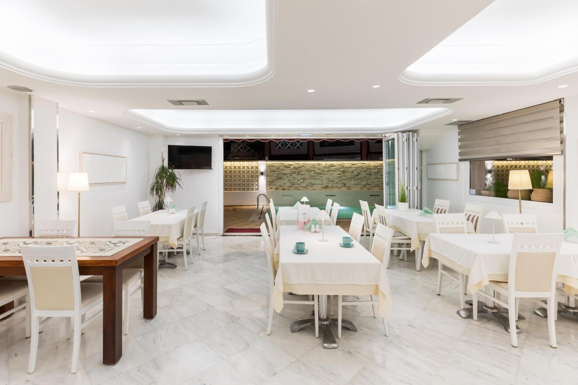 Eliza Hotel By Panel Hospitality Neoi Poroi Esterno foto
